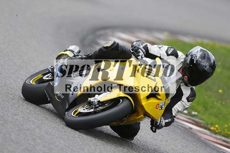 /33 24.07.2025 Speer Racing ADR/Gruppe weiss/107